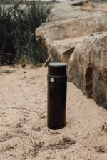 VINGA Tono RCS thermos double cup 750 ML - Image 8