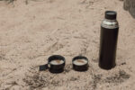 VINGA Tono RCS thermos double cup 750 ML - Image 9