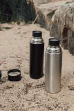 VINGA Tono RCS thermos double cup 750 ML - Image 10