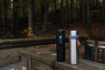VINGA Tono RCS thermos double cup 750 ML - Image 12