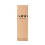 VINGA Tono RCS thermos double cup 750 ML - Image 13