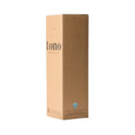 VINGA Tono RCS thermos double cup 750 ML - Image 14