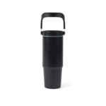 VINGA Eos trek RCS recycled SS 880 ML