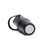 VINGA Eos trek RCS recycled SS 880 ML - Image 3