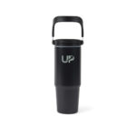 VINGA Eos trek RCS recycled SS 880 ML - Image 4