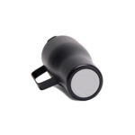 VINGA Eos voyager RCS recycled SS 800ml - Image 3