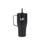 VINGA Eos voyager RCS recycled SS 800ml - Image 4