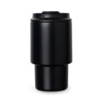 VINGA Nagano RCS to-go mug 350 ML - Image 2