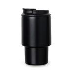 VINGA Nagano RCS to-go mug 350 ML - Image 3