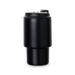 VINGA Nagano RCS to-go mug 350 ML - Image 4