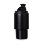 VINGA Nagano RCS to-go mug 350 ML - Image 5