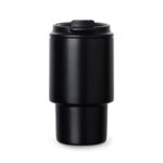 VINGA Nagano RCS to-go mug 350 ML - Image 6