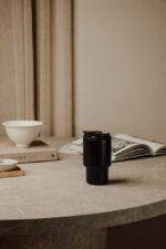 VINGA Nagano RCS to-go mug 350 ML - Image 7