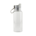 VINGA Balti RCS recycled pet bottle 600 ML - Image 2