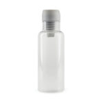 VINGA Balti RCS recycled pet bottle 600 ML - Image 3