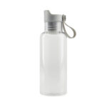 VINGA Balti RCS recycled pet bottle 600 ML - Image 4
