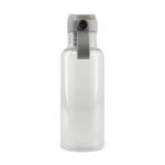 VINGA Balti RCS recycled pet bottle 600 ML - Image 5