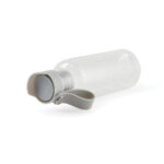 VINGA Balti RCS recycled pet bottle 600 ML - Image 6