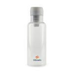 VINGA Balti RCS recycled pet bottle 600 ML - Image 7