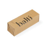 VINGA Balti RCS recycled pet bottle 600 ML - Image 11