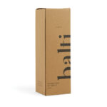 VINGA Balti RCS recycled pet bottle 600 ML - Image 12