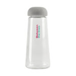 VINGA Erie RCS recycled pet bottle 575 ML - Image 2