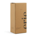 VINGA Erie RCS recycled pet bottle 575 ML - Image 7