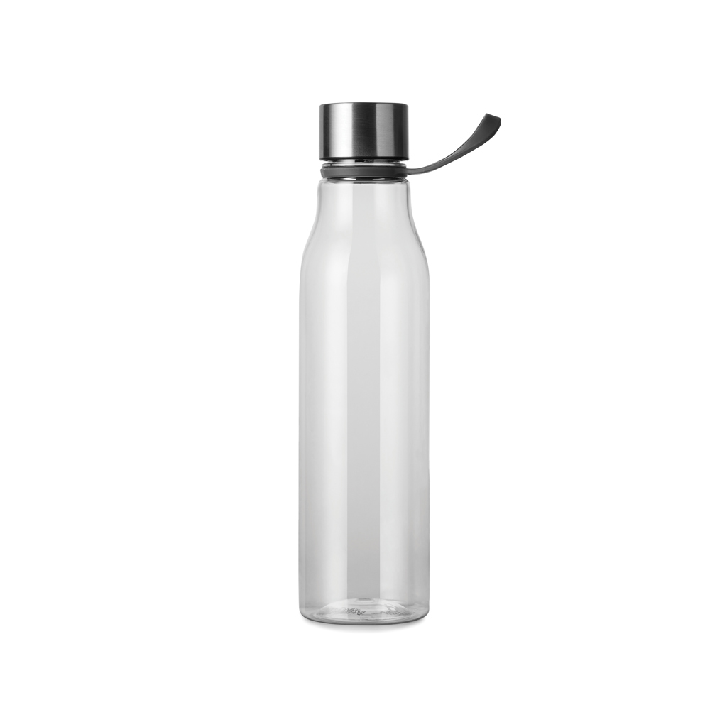 V4330500__B_1__8c9c8057b56f4af496383f7aabbc8e3b VINGA Lean RCS RPET waterbottle 800 ML - Image 1