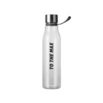 VINGA Lean RCS RPET waterbottle 800 ML - Image 2