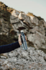 VINGA Lean RCS RPET waterbottle 800 ML - Image 4
