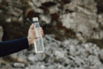 VINGA Lean RCS RPET waterbottle 800 ML - Image 7