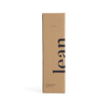 VINGA Lean RCS RPET waterbottle 800 ML - Image 8