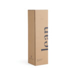 VINGA Lean RCS RPET waterbottle 800 ML - Image 9