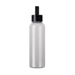 VINGA Baltimore RCS RPET bottle 550 ML