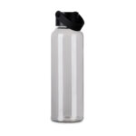 VINGA Baltimore RCS RPET bottle 550 ML - Image 2