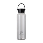 VINGA Baltimore RCS RPET bottle 550 ML - Image 3