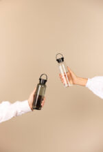 VINGA Baltimore RCS RPET bottle 550 ML - Image 5