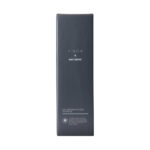 VINGA Baltimore RCS RPET bottle 550 ML - Image 7