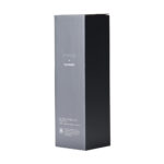 VINGA Baltimore RCS RPET bottle 550 ML - Image 8