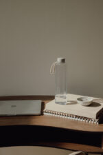 VINGA Arch RCS RPET bottle 550 ML - Image 5