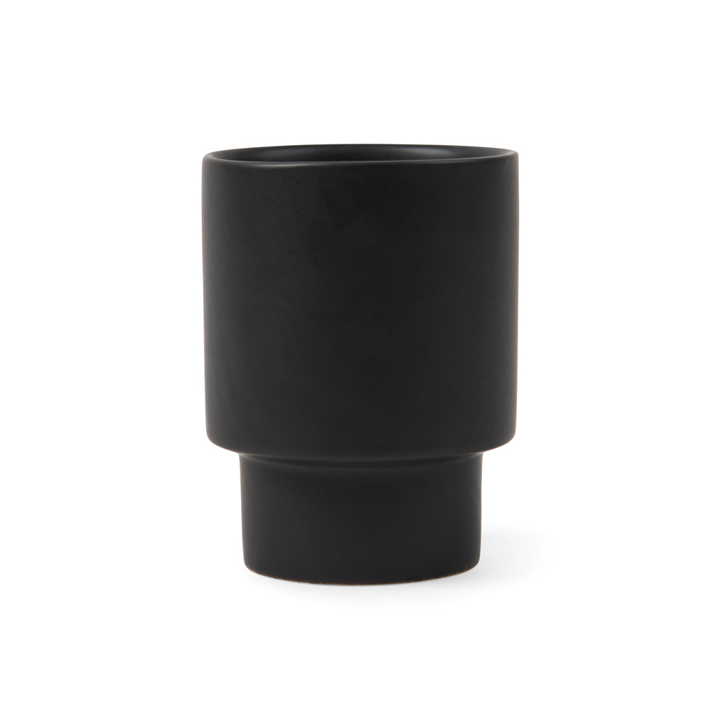 V4340201__B_1__a62f01e4470a4bdf8fadd3941dec66a5 VINGA Nagano pure RCS mug - Image 1