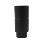 VINGA Nagano pure RCS mug - Image 2