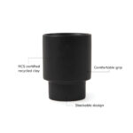 VINGA Nagano pure RCS mug - Image 4