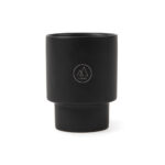 VINGA Nagano pure RCS mug - Image 3