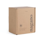 VINGA Nagano pure RCS mug - Image 7