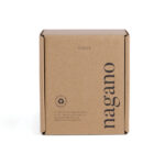 VINGA Nagano pure RCS mug - Image 8