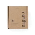 VINGA Nagano pure RCS mug - Image 9