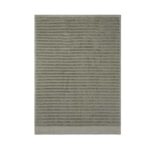 VINGA Landro towel, 4 pcs set - Image 2