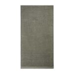 VINGA Landro towel, 4 pcs set - Image 3