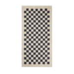 VINGA Elba OCS organic cotton towel, 4 pcs set - Image 3